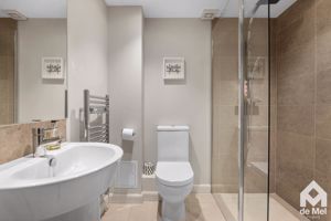 Photo 19- click for photo gallery